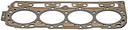 Gasket, cylinder head