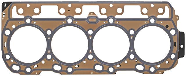 Gasket, cylinder head