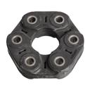 Flexible Disc for propshaft