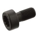 Flywheel Bolt
