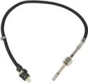 Exhaust Gas Temperature Sensor