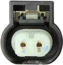 Exhaust Gas Temperature Sensor