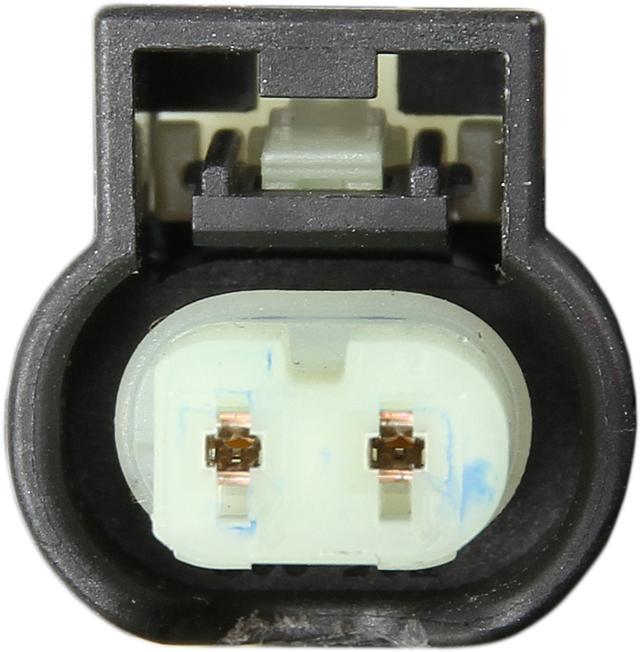 Exhaust Gas Temperature Sensor