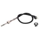 Exhaust Gas Temperature Sensor