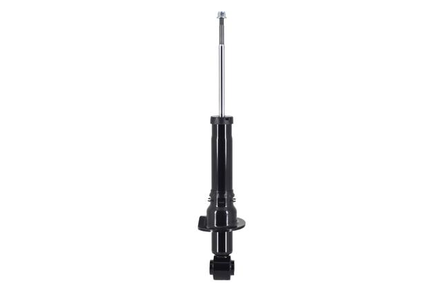 Suspension Strut