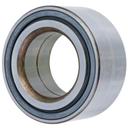 Schaeffler Wheel Bearing - Generation 1