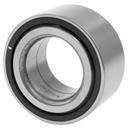 Schaeffler Wheel Bearing - Generation 1