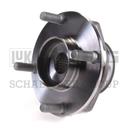 Schaeffler Wheel Bearing - Generation 3