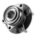 Schaeffler Wheel Bearing - Generation 3