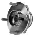 Schaeffler Wheel Bearing - Generation 3