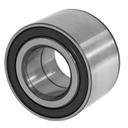 Schaeffler Wheel Bearing - Generation 1