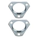 Schaeffler Bearing applications