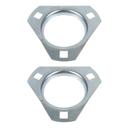 Schaeffler Bearing applications