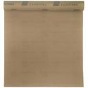 Karropak   1/64" (12" x 36") Sheet Gasket Making Material