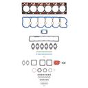 PermaTorque Engine Cylinder Head Gasket Set