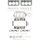 PermaTorque Engine Cylinder Head Gasket Set