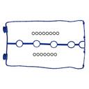 Engine Valve Cover Gasket Set