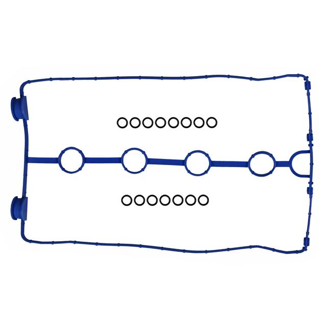 Engine Valve Cover Gasket Set