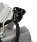 Denso 10SRE18C Compressor