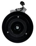 Denso 10SRE18C Compressor