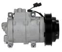 Denso 10SRE18C Compressor
