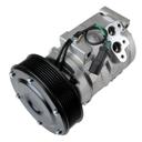 Denso 10S17C Compressor