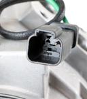 Denso 10S17C Compressor