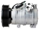 Denso 10S17C Compressor