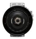 Denso 6SEU14C Compressor