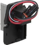HVAC Blower Motor Resistor
