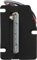 HVAC Blower Motor Resistor