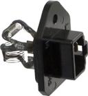 HVAC Blower Motor Resistor