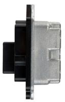 HVAC Blower Motor Resistor