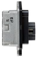 HVAC Blower Motor Resistor