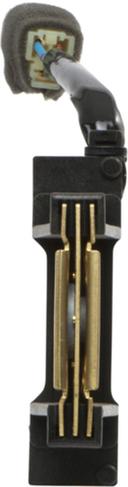 HVAC Blower Motor Resistor