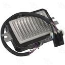 A.T.C. Power Modules