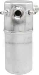 Complete Air Conditioning Kit w/ New Compressor