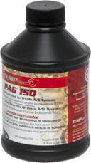 Complete Air Conditioning Kit w/ New Compressor