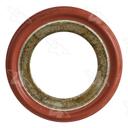 Ford Compressor Sealing Washer