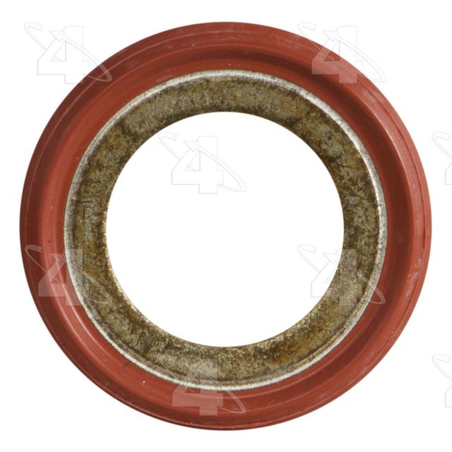 Ford Compressor Sealing Washer