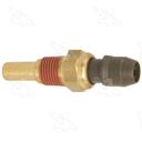 Coolant Temp Sensor Switch