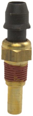 Coolant Temp Sensor Switch