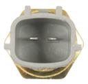 Coolant Temp Sensor Switch