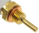 Coolant Temp Sensor Switch
