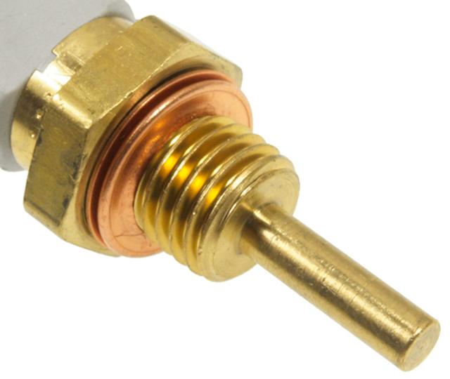 Coolant Temp Sensor Switch