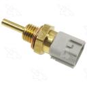 Coolant Temp Sensor Switch