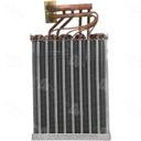 Tube & Fin Evaporator Core
