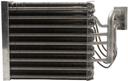 Tube & Fin Evaporator Core