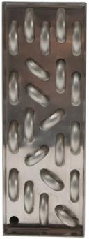 Tube & Fin Evaporator Core