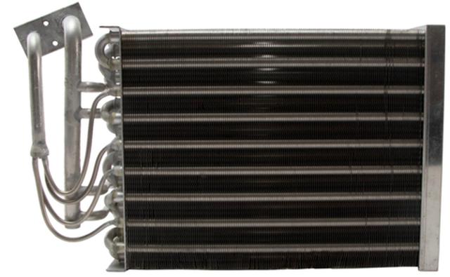 Tube & Fin Evaporator Core